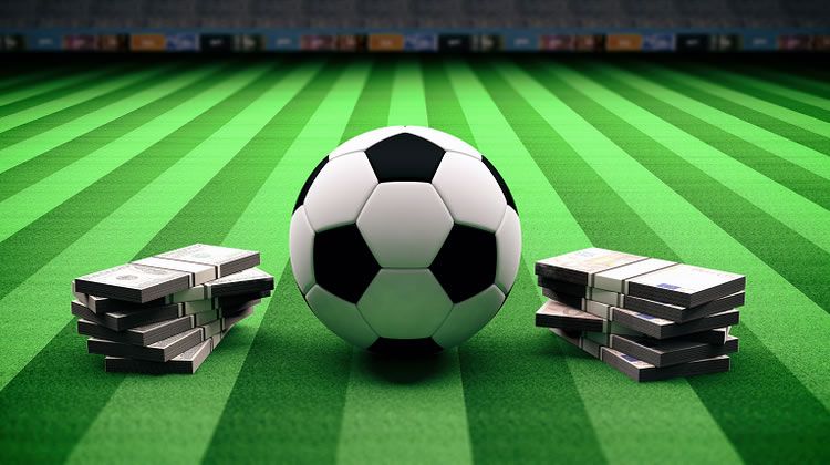 4月23日25-26赛季西甲联赛 埃尔切VS马德里竞技